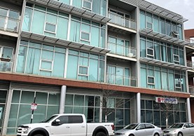 2000 N Milwaukee Apartments 2000 N Milwaukee Apartments Community Thumbnail 1
